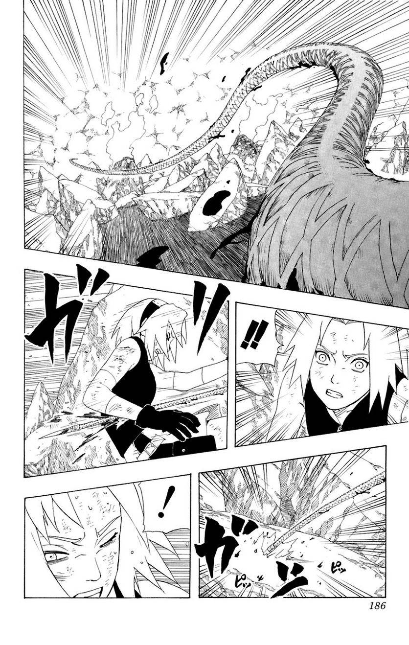 Page 174