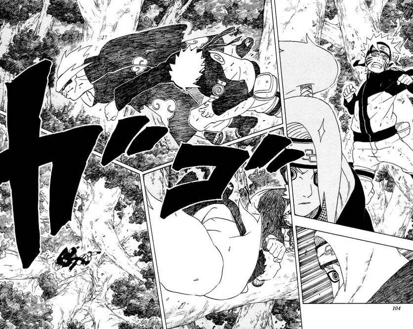 Page 95