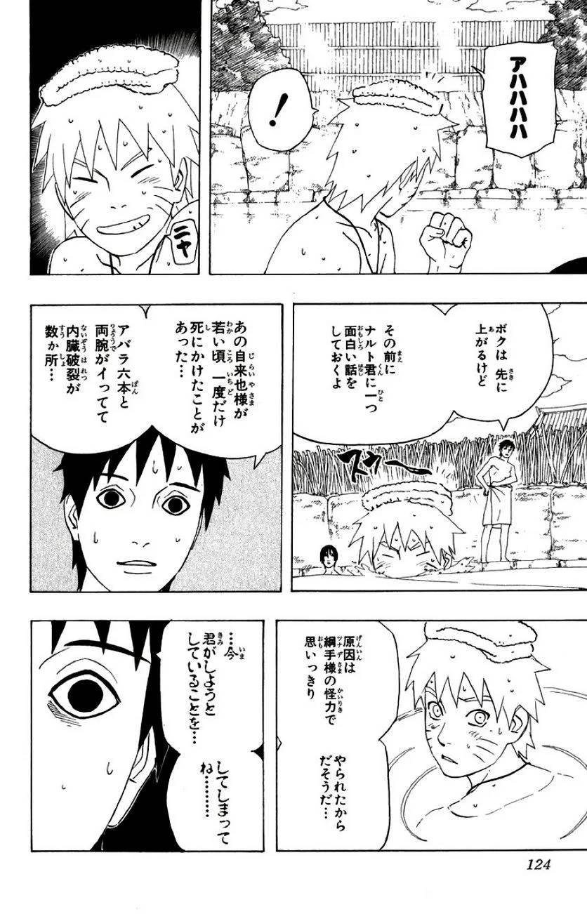 Page 121