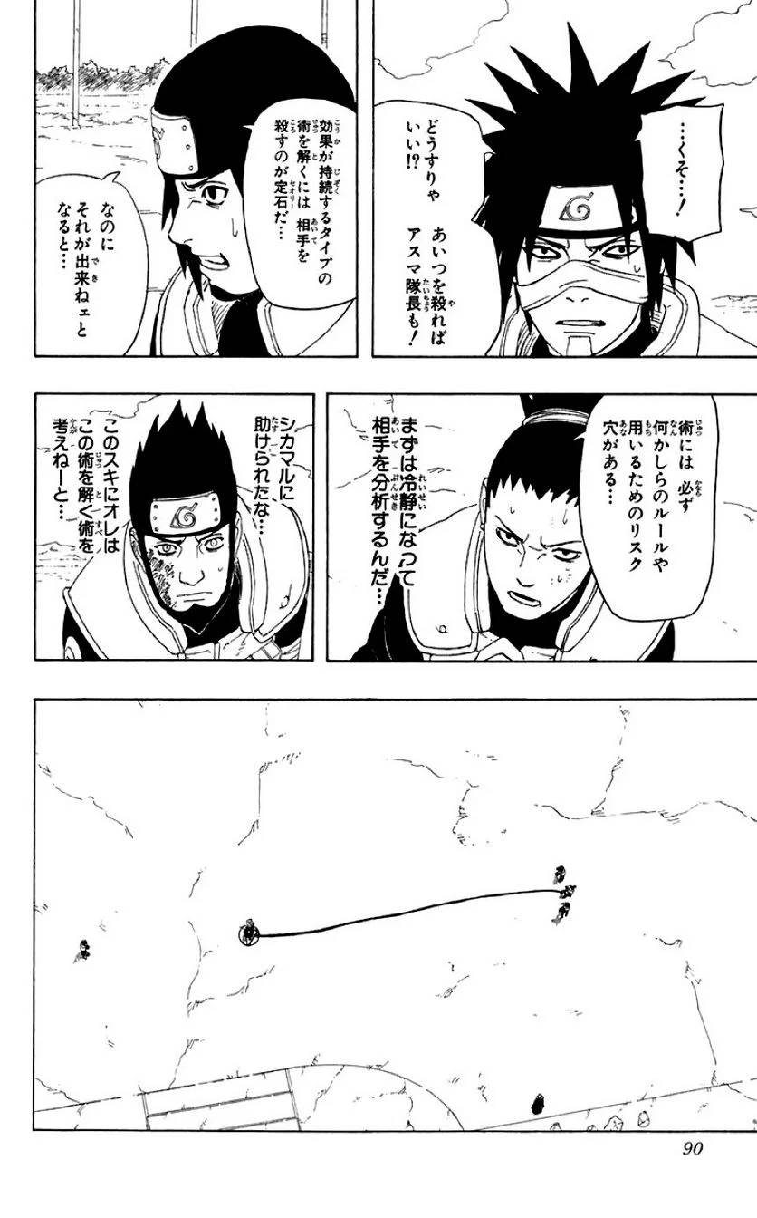 Page 87