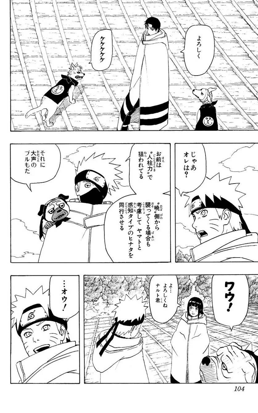 Page 101