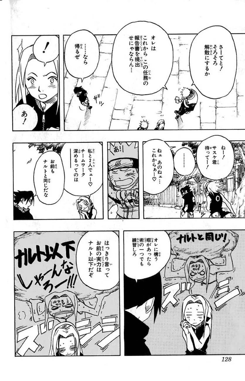 Page 121