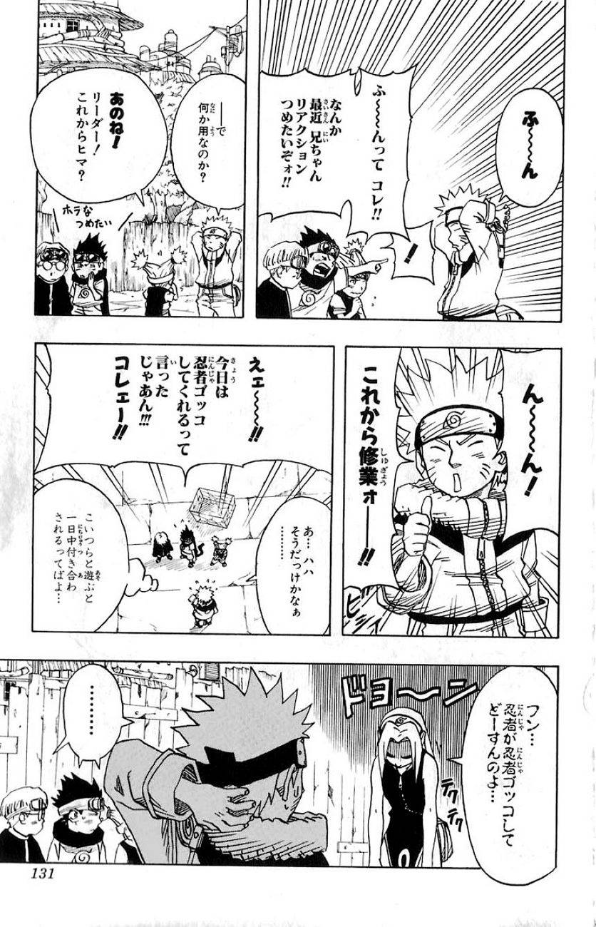 Page 124