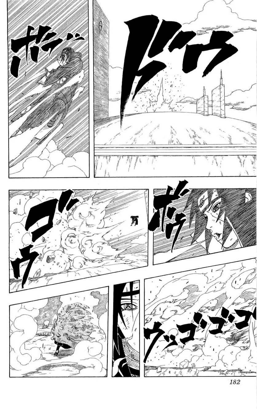 Page 180