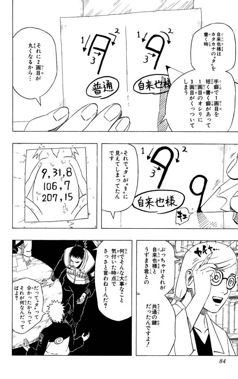 Page 80