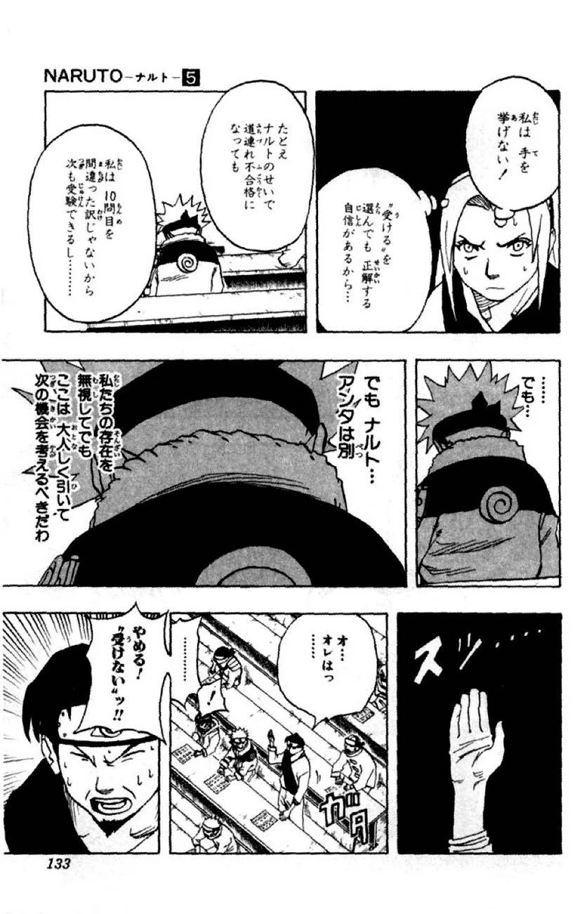 Page 124