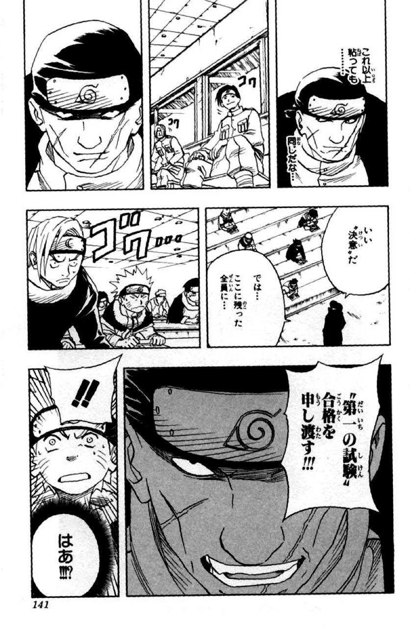 Page 132