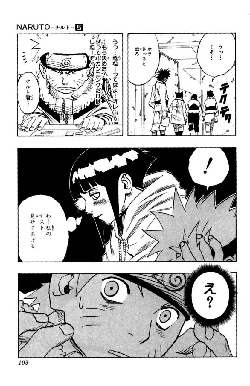 Page 94