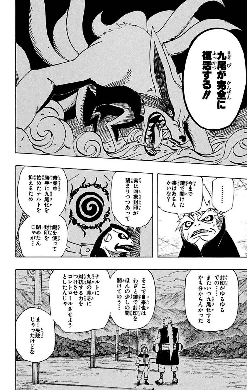 Page 128
