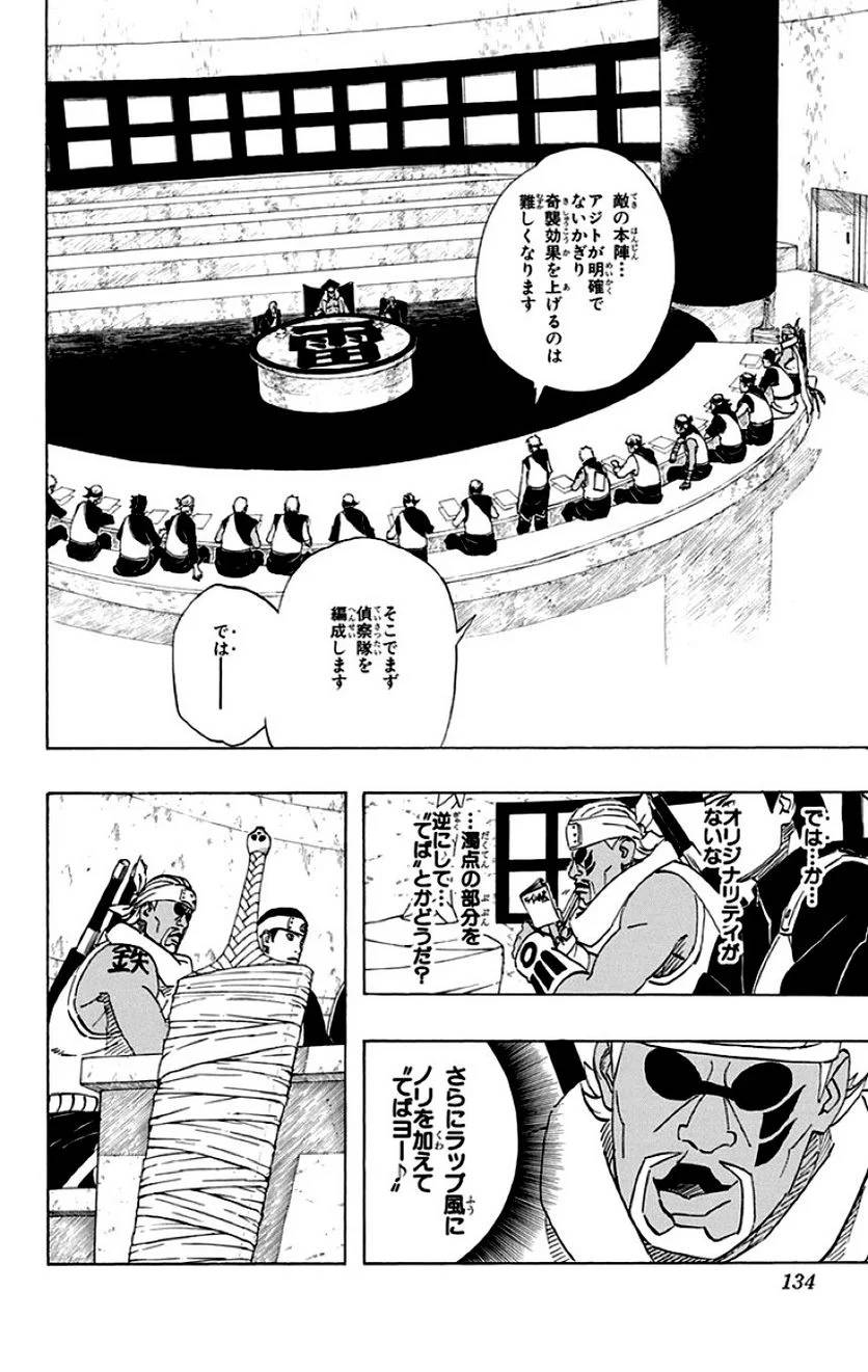 Page 132