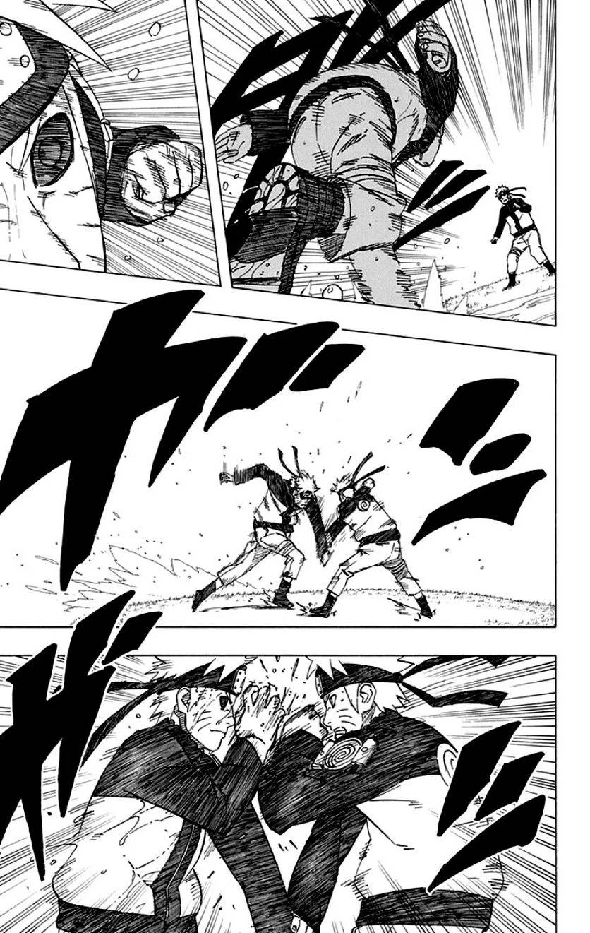 Page 175