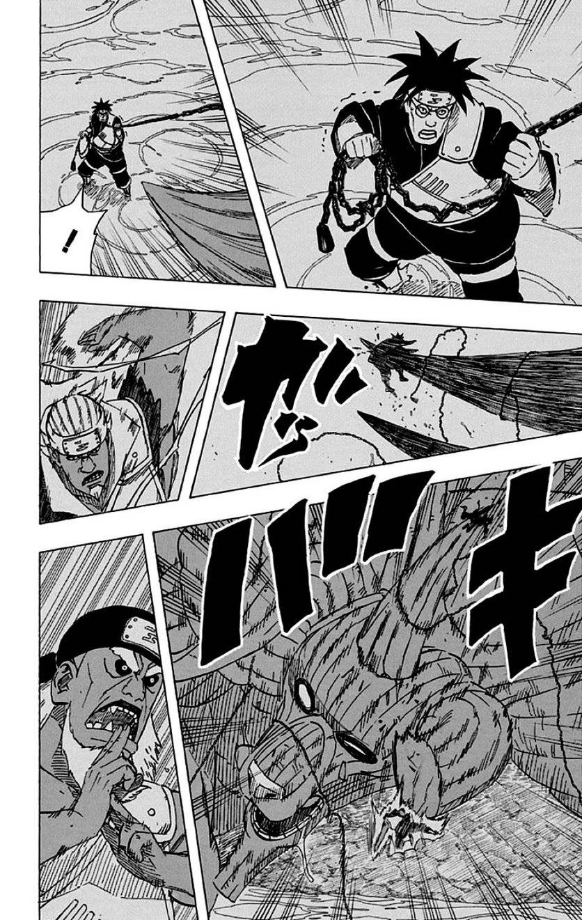 Page 190