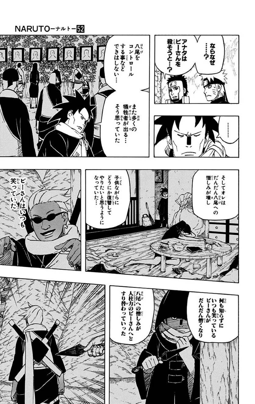 Page 195