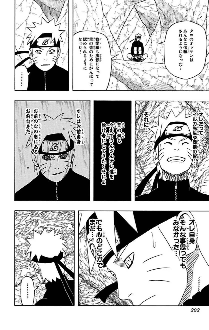Page 200