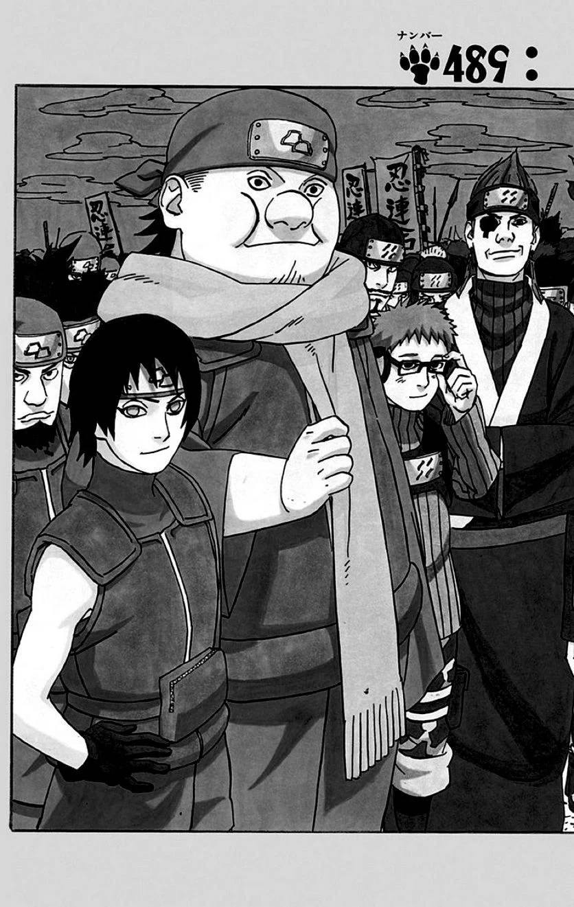 Page 97