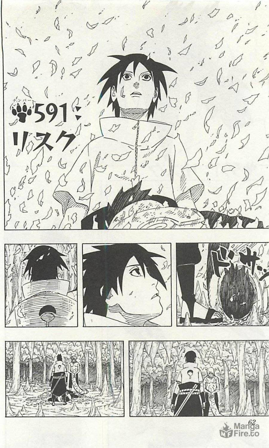 Page 62