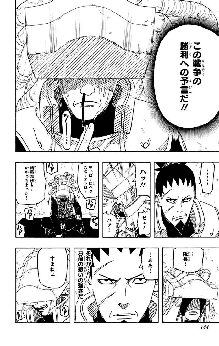 Page 142