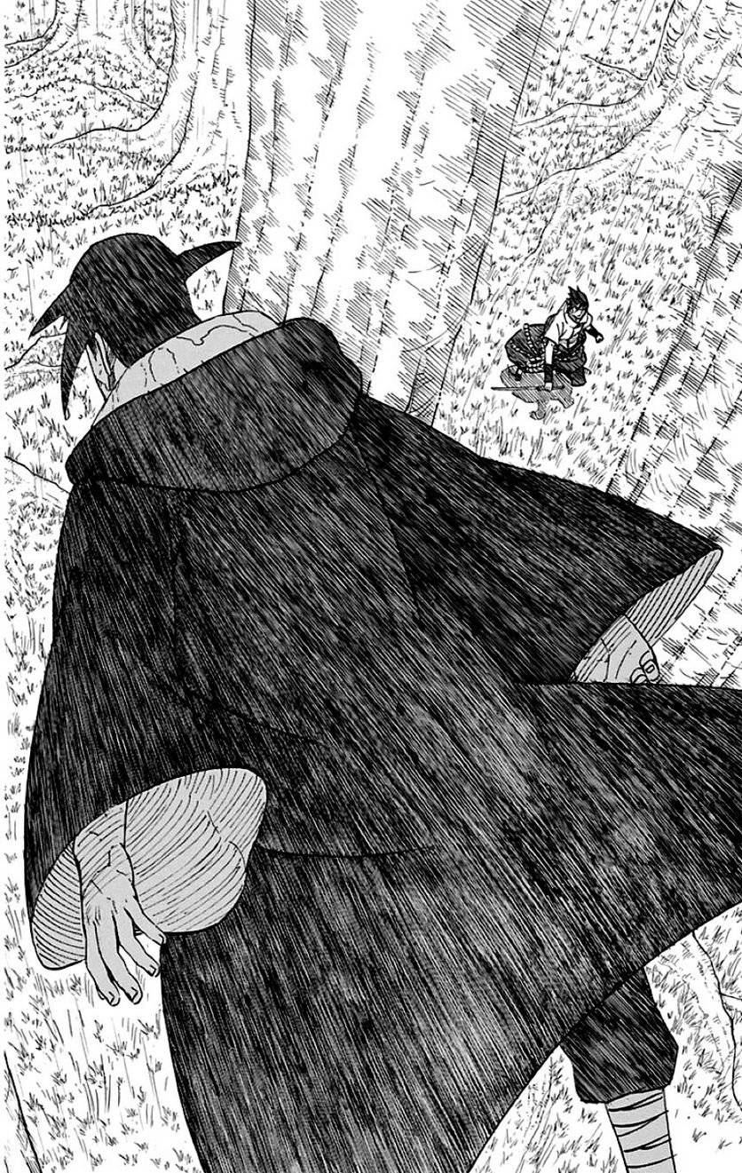 Page 186