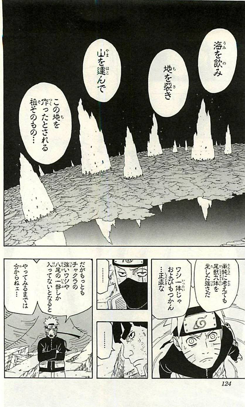 Page 122