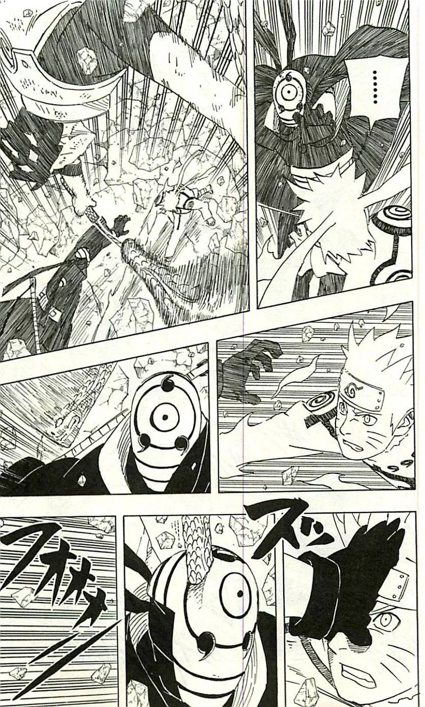 Page 142