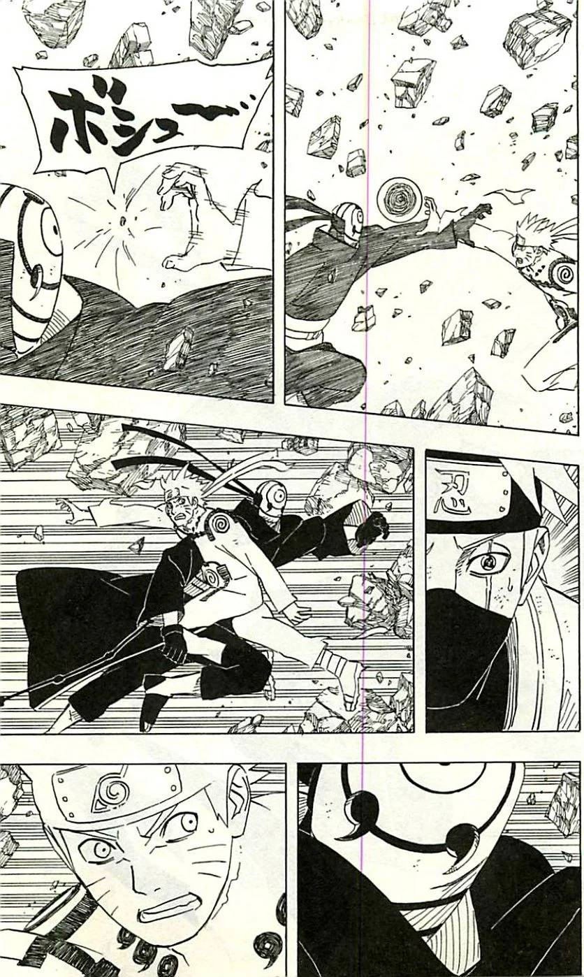 Page 168
