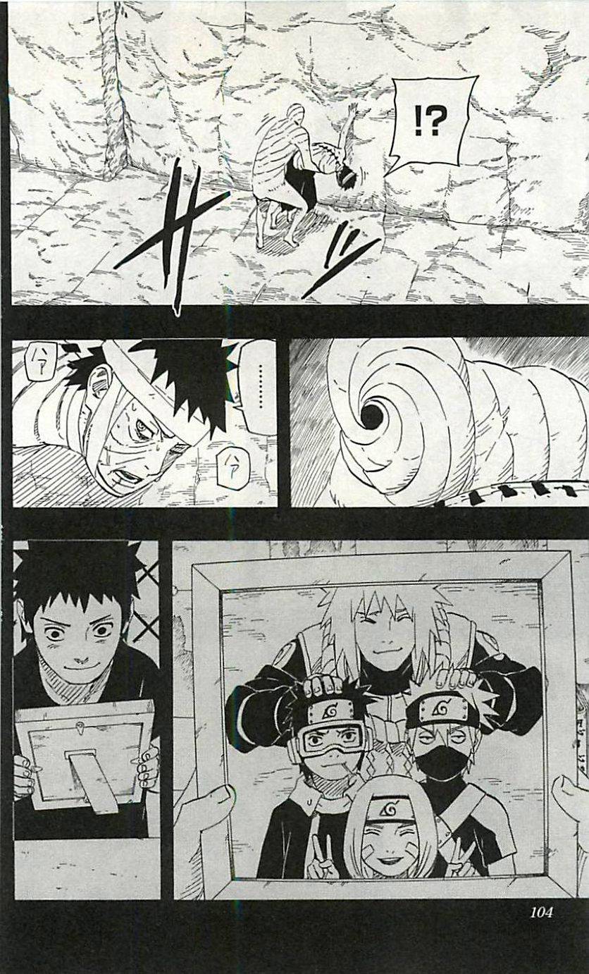 Page 102