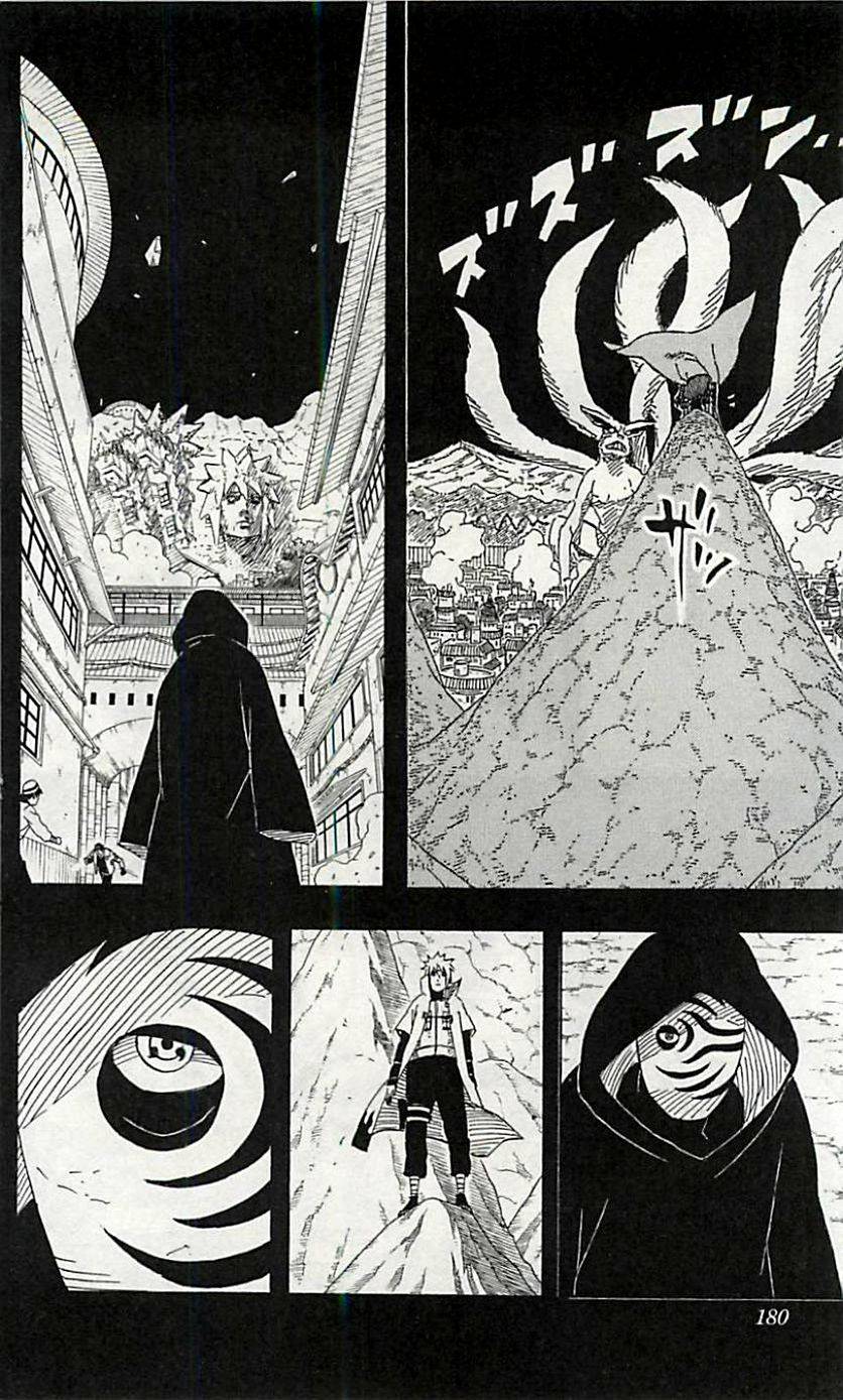 Page 179