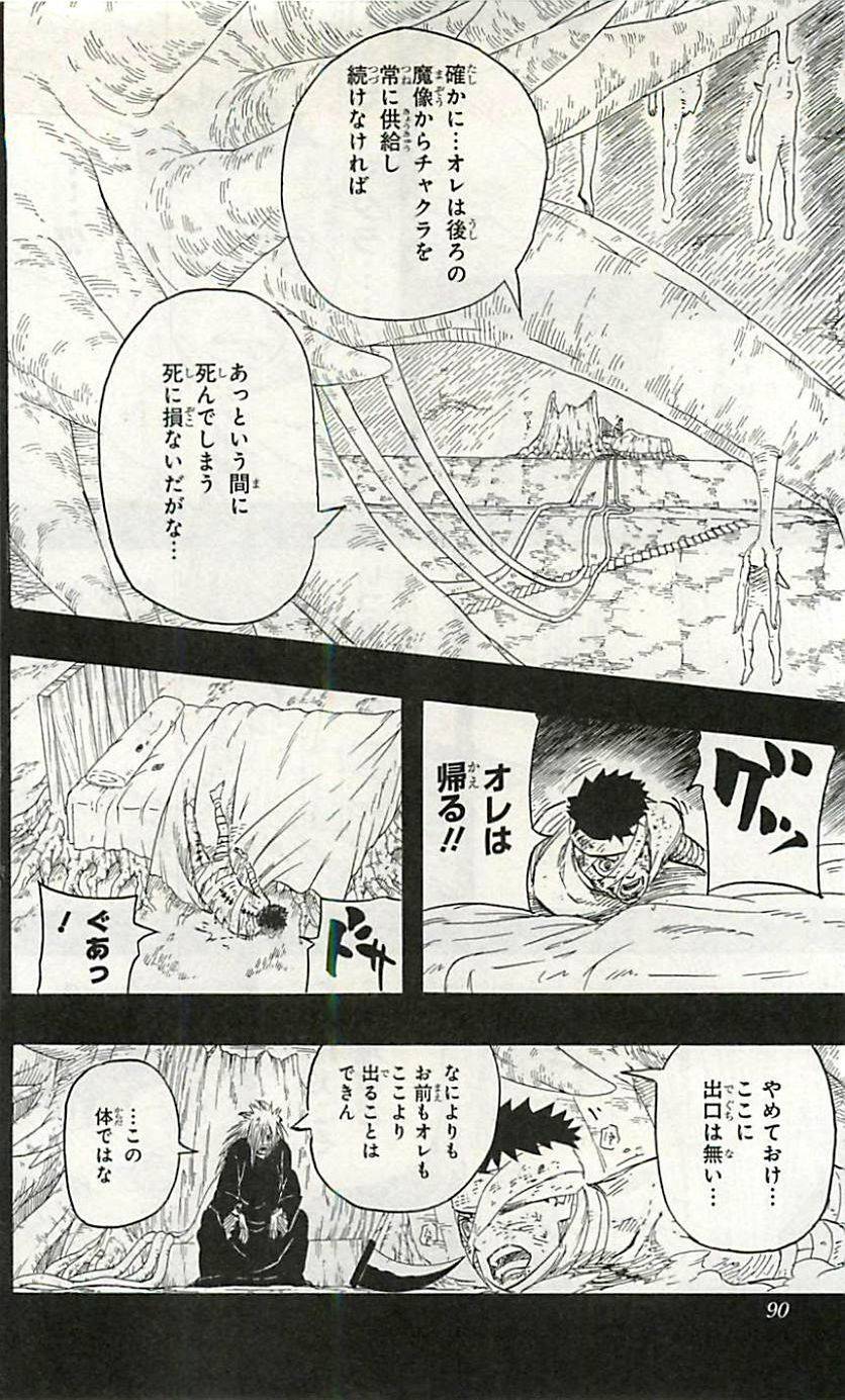 Page 88