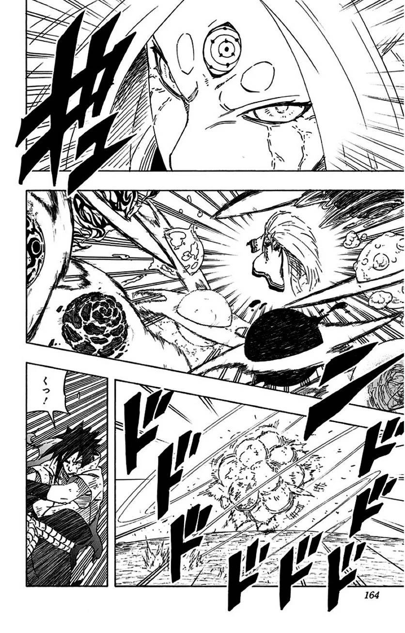 Page 162