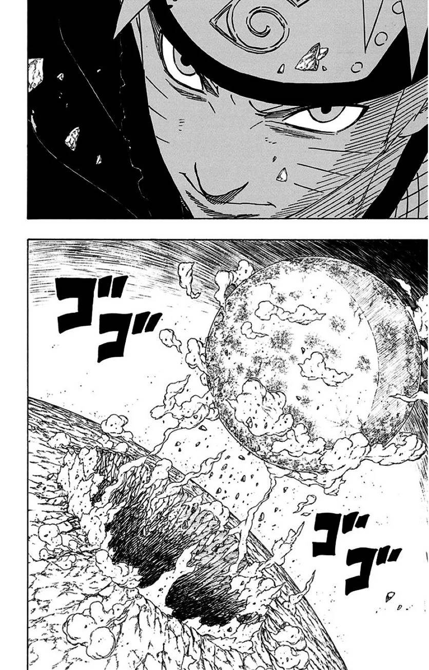 Page 200