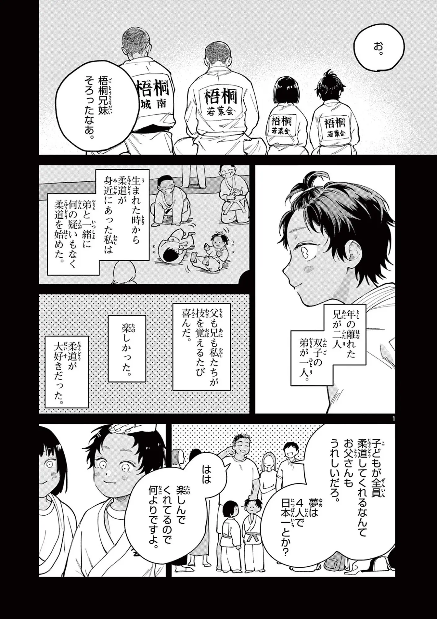 Page 0