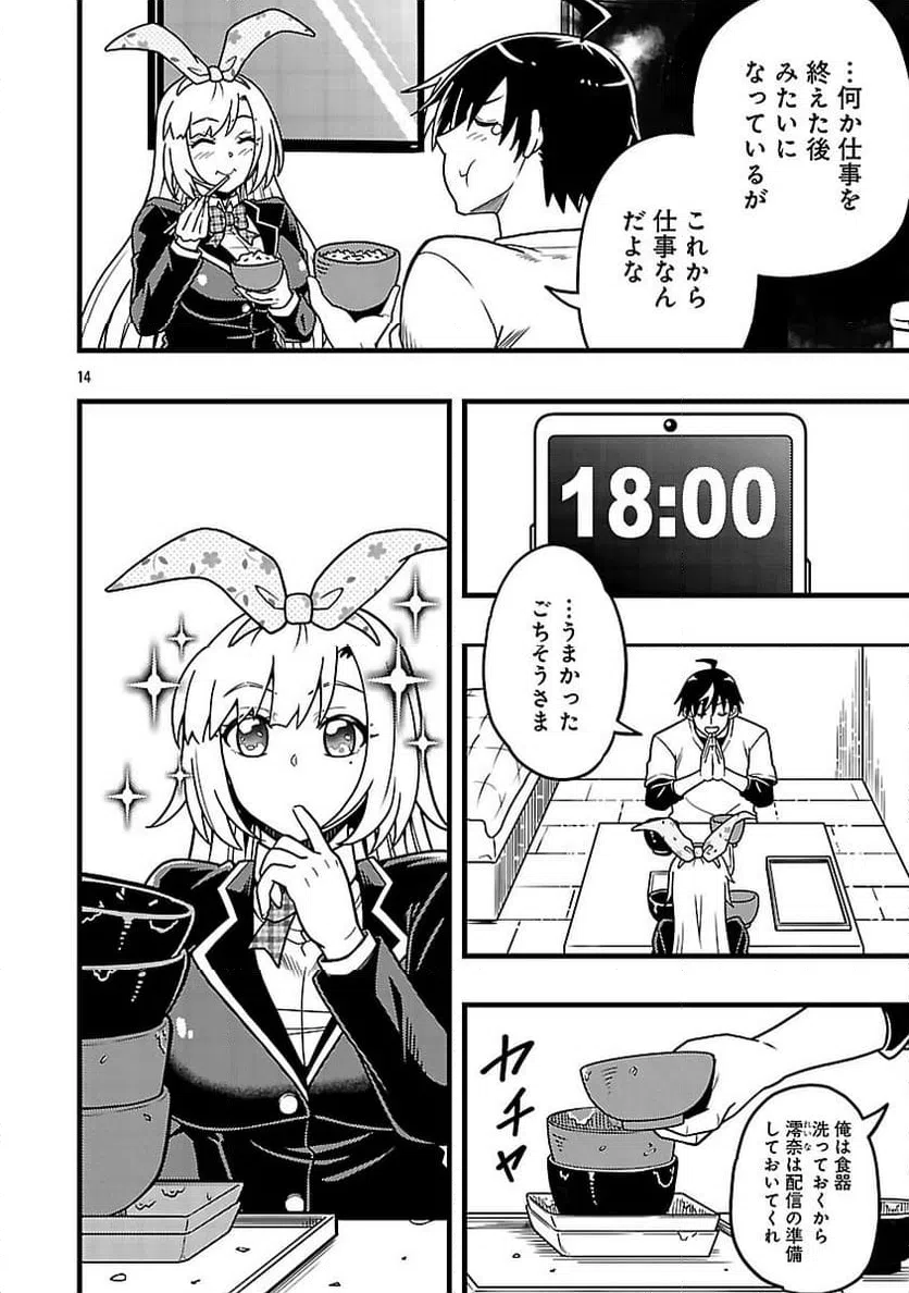 Page 15