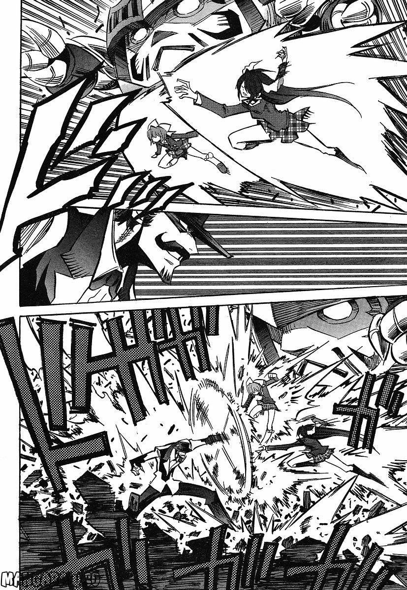 Page 95