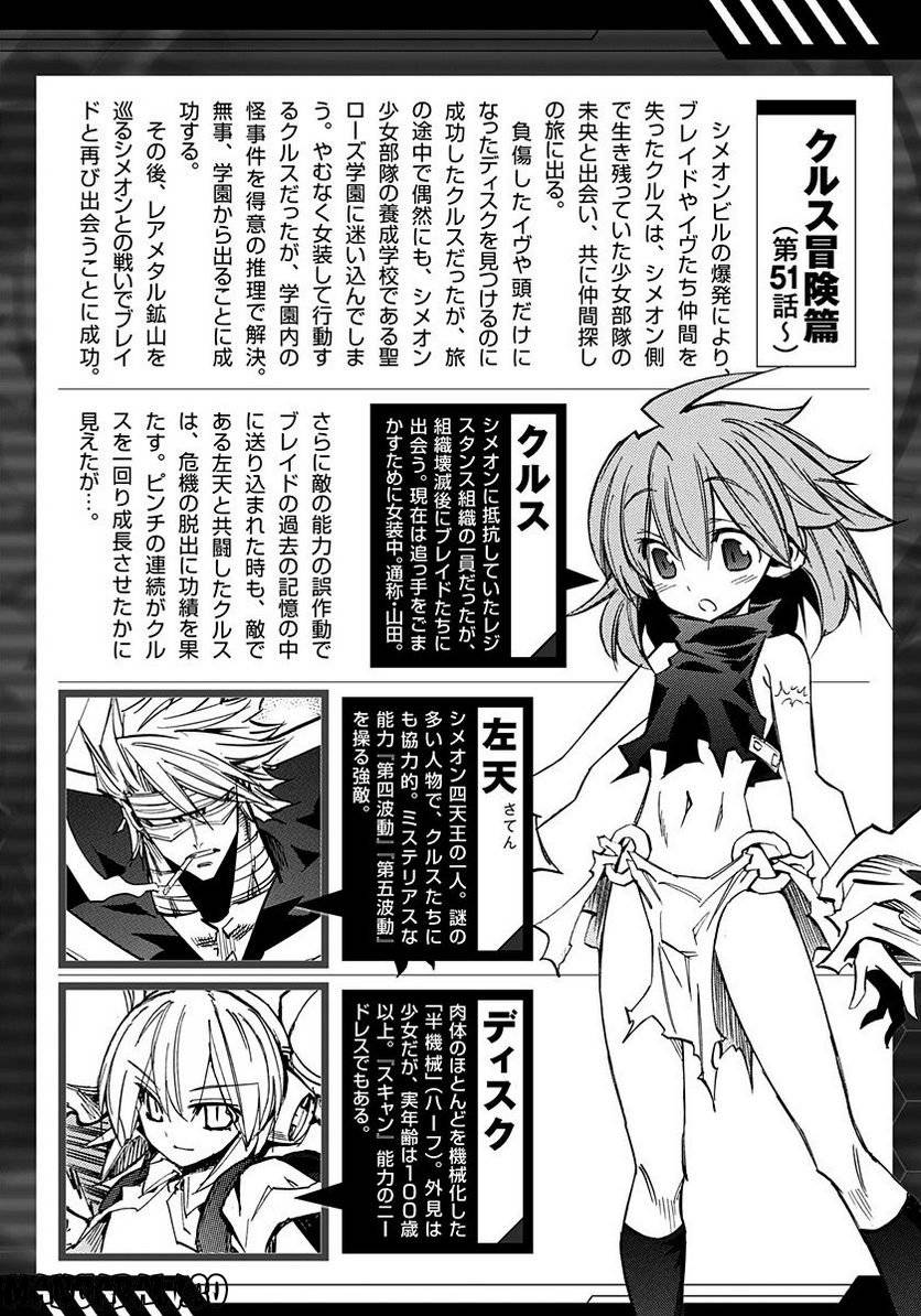 Page 204