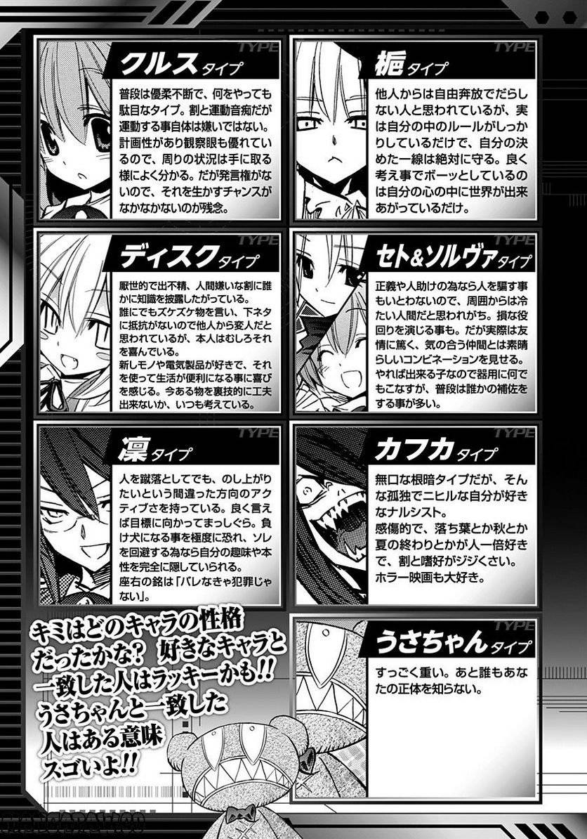 Page 221