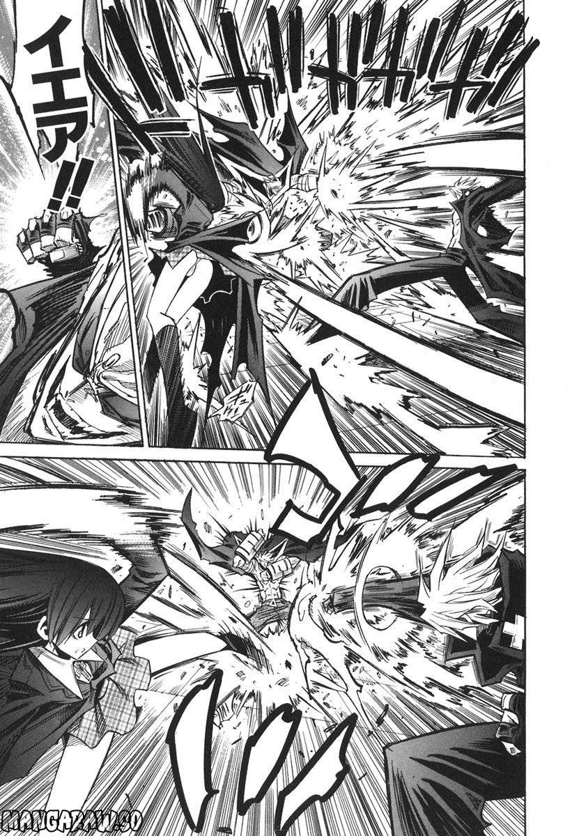 Page 177