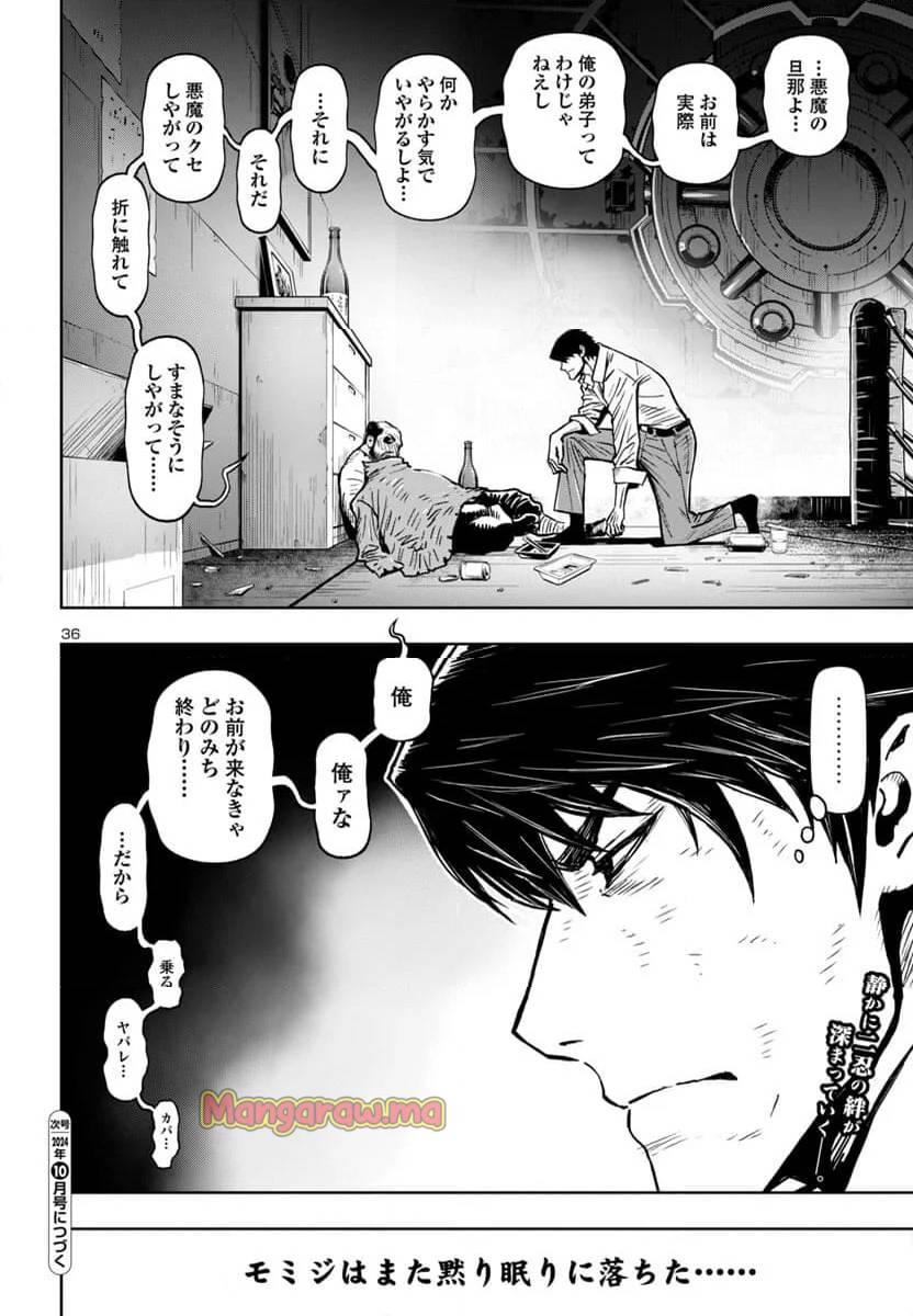 Page 36