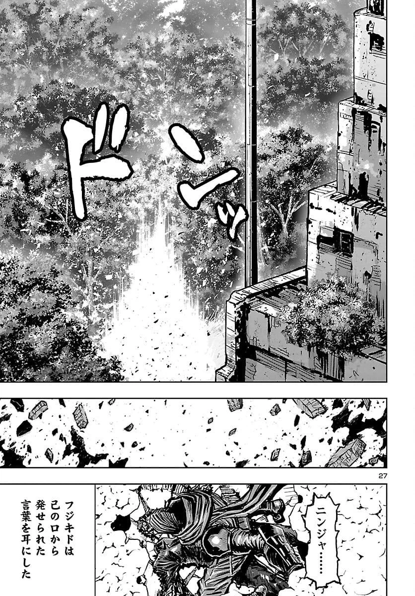Page 27