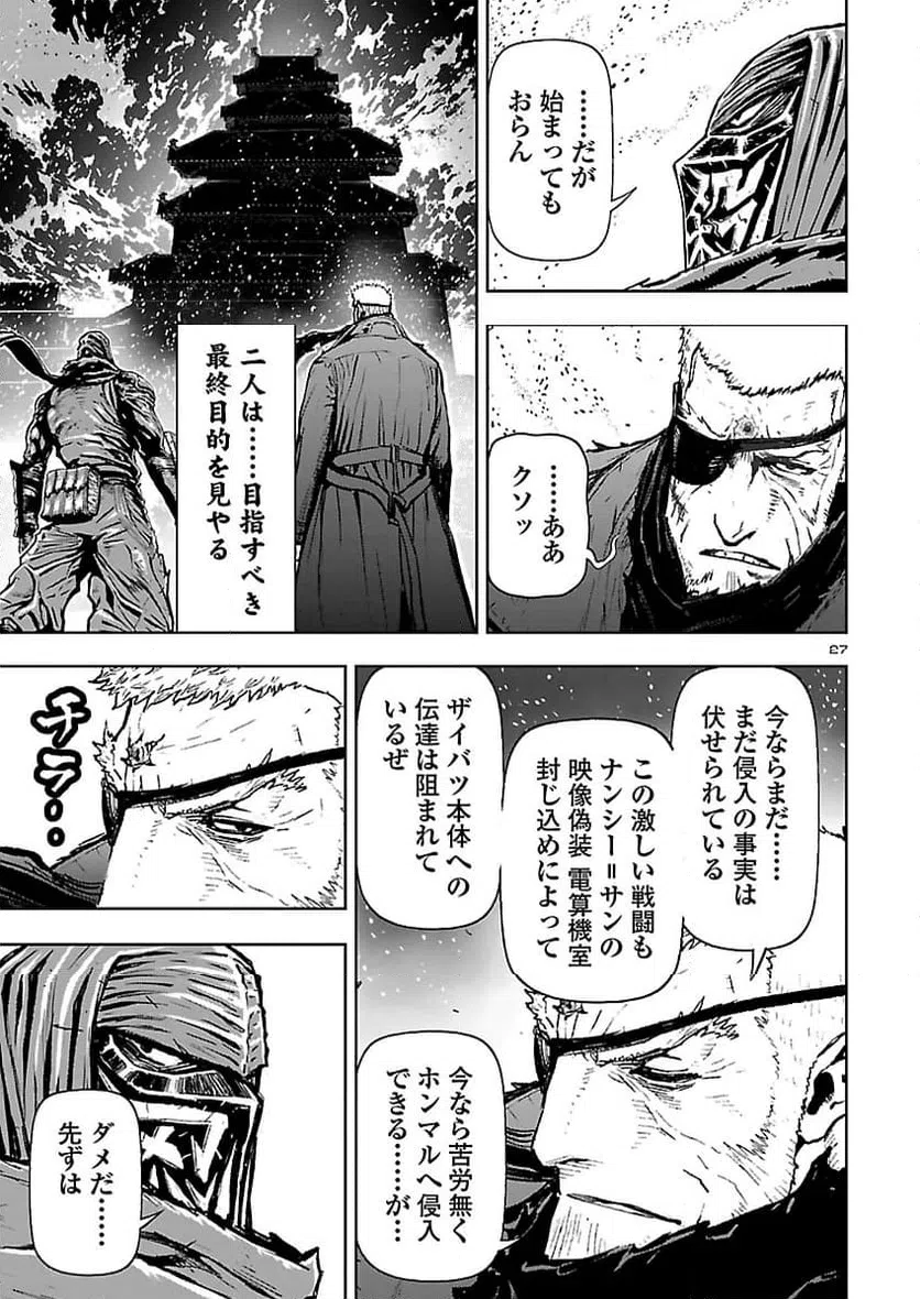 Page 27