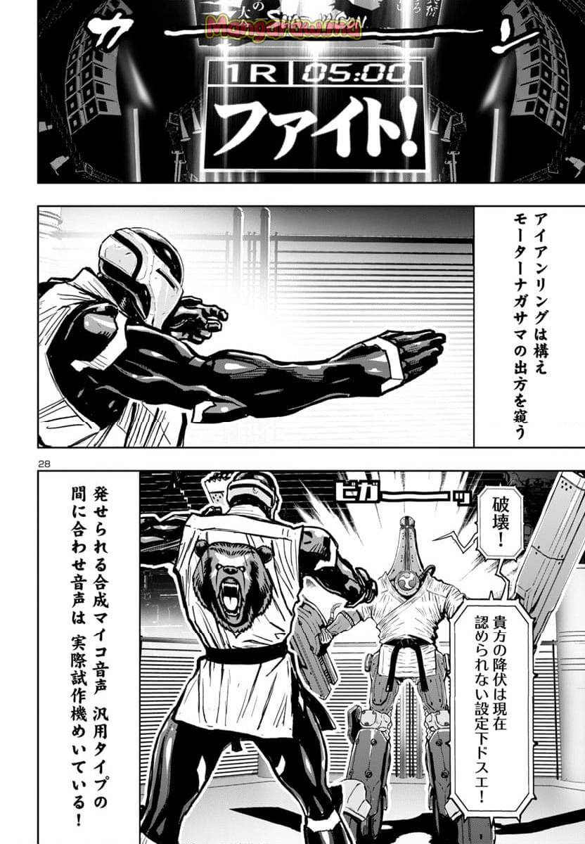 Page 27
