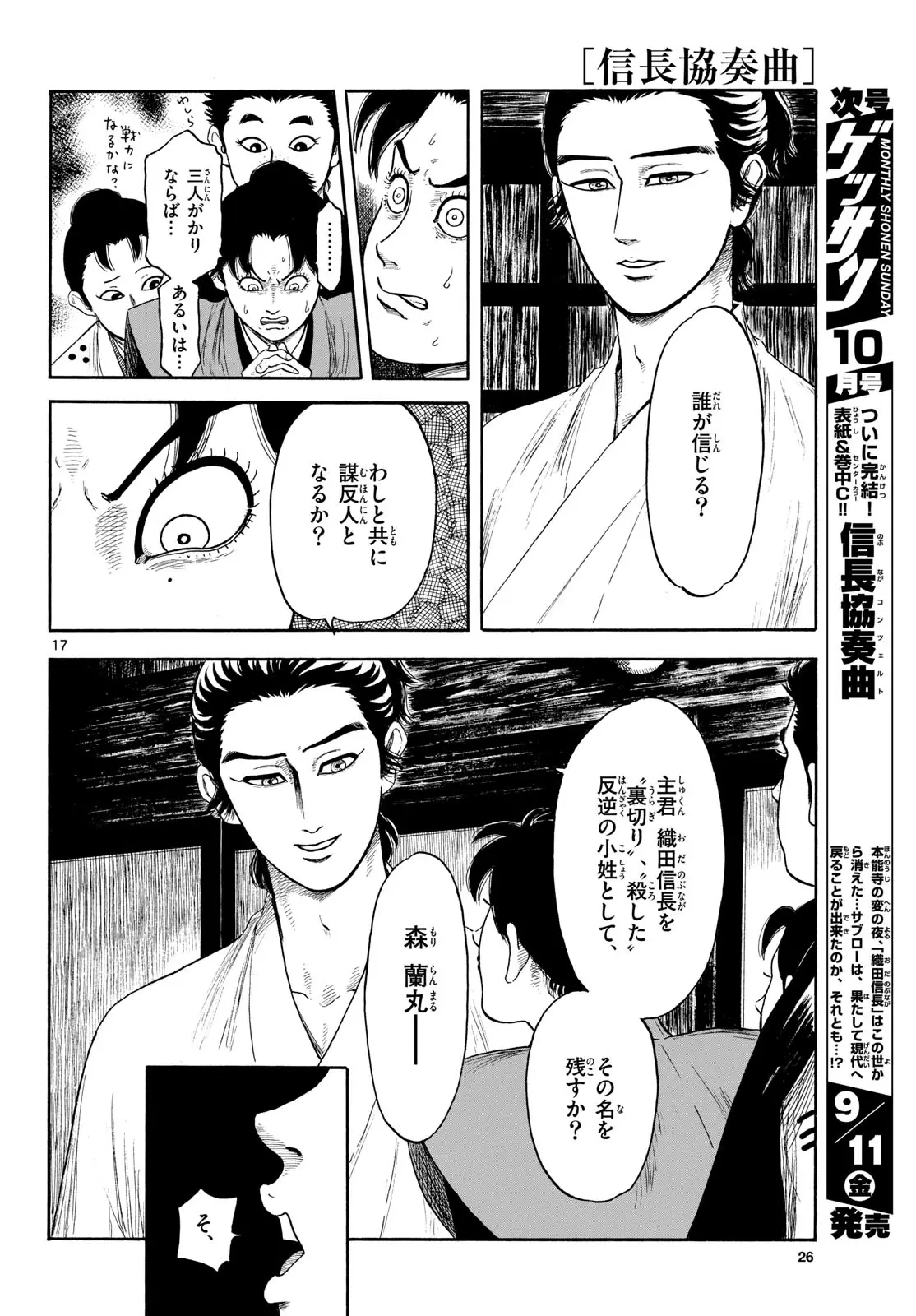 Page 17