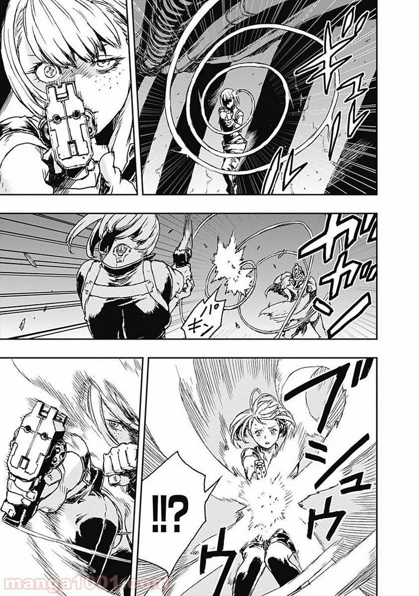 Page 36