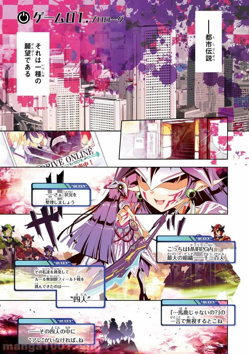 Page 0