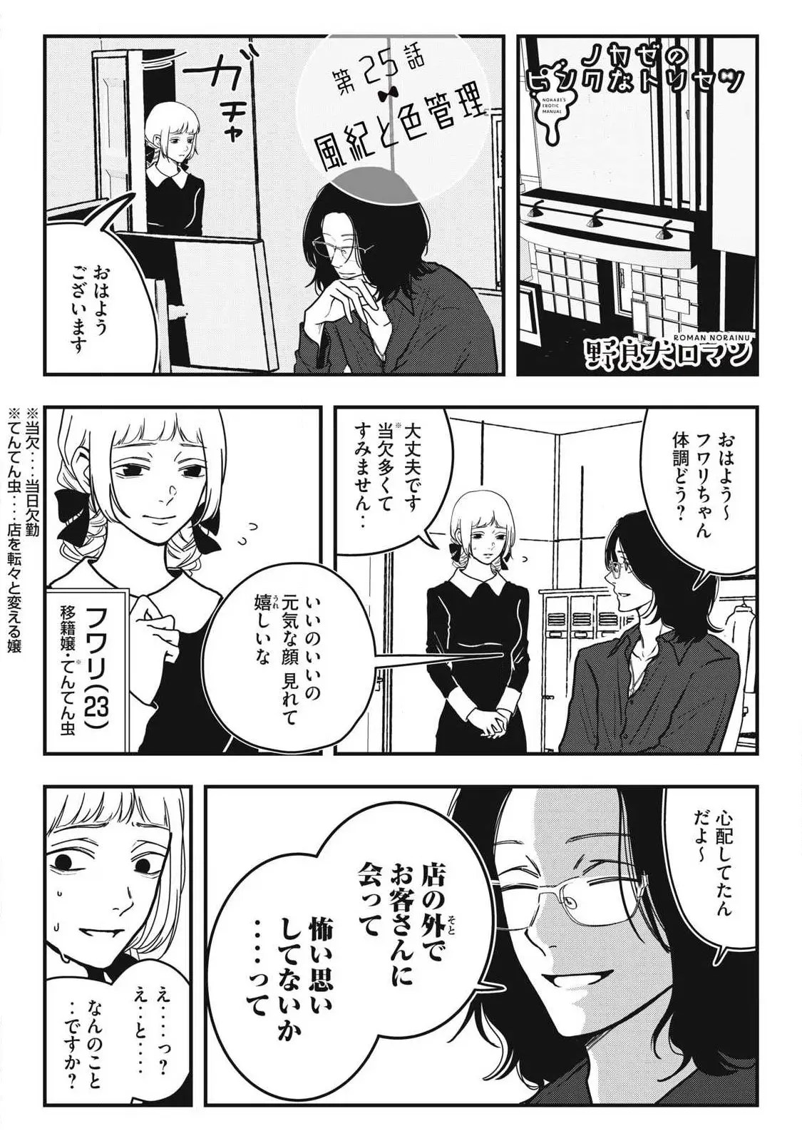 Page 0