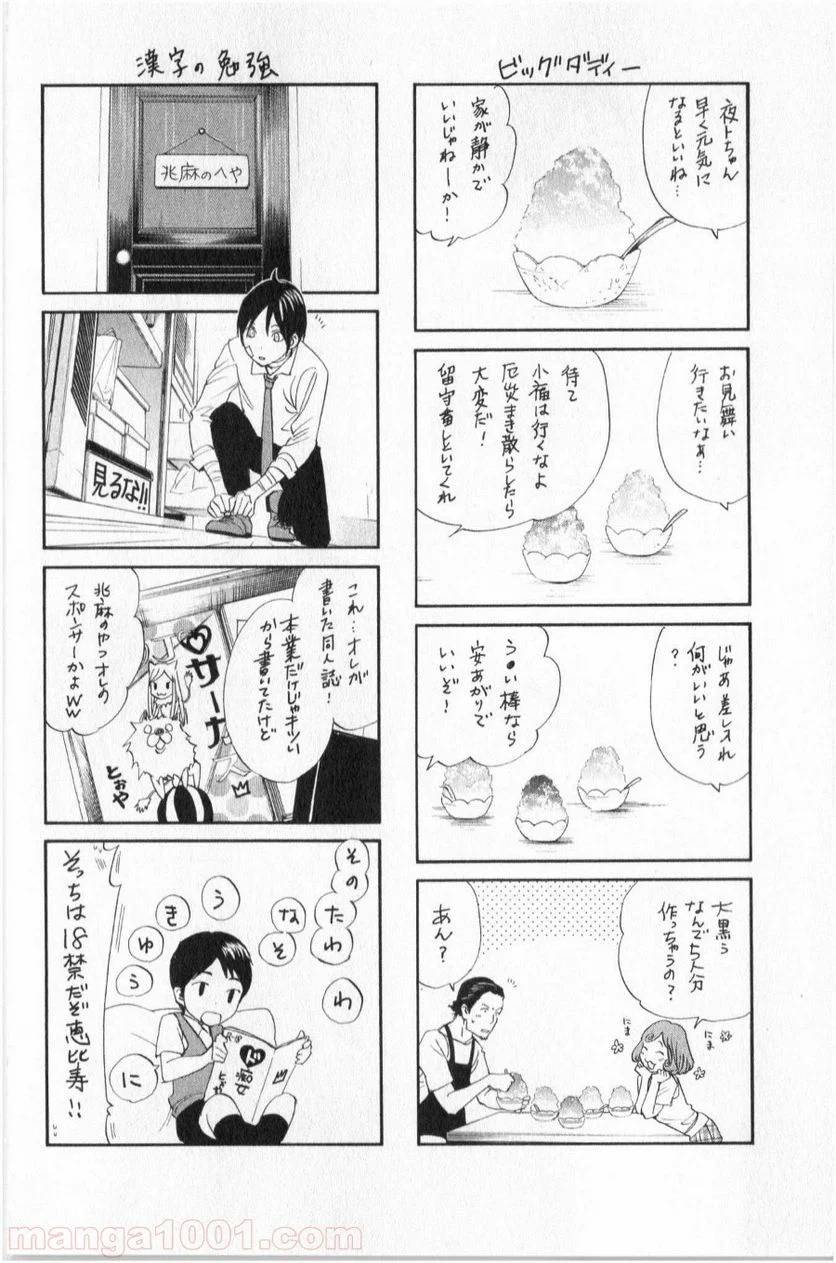 Page 46