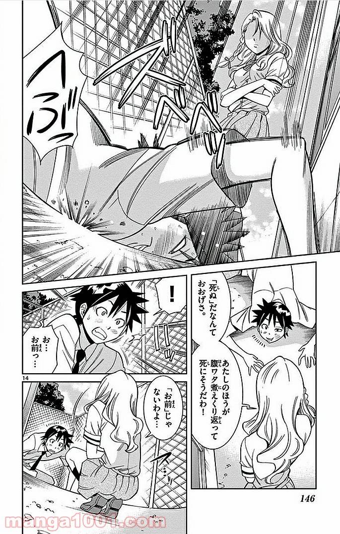 Page 14