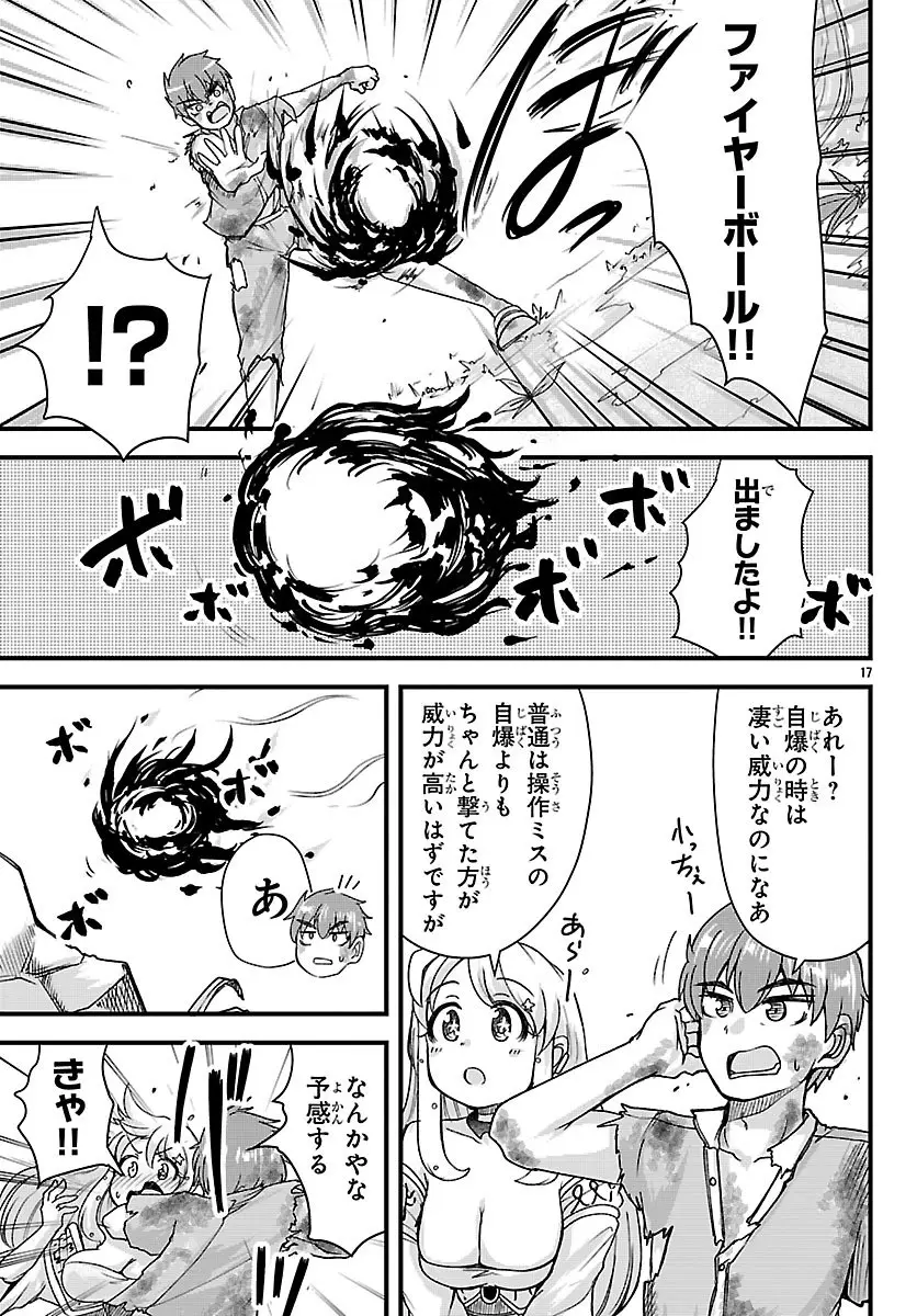 Page 17