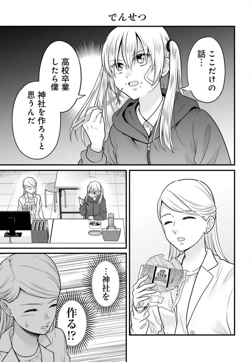 Page 0