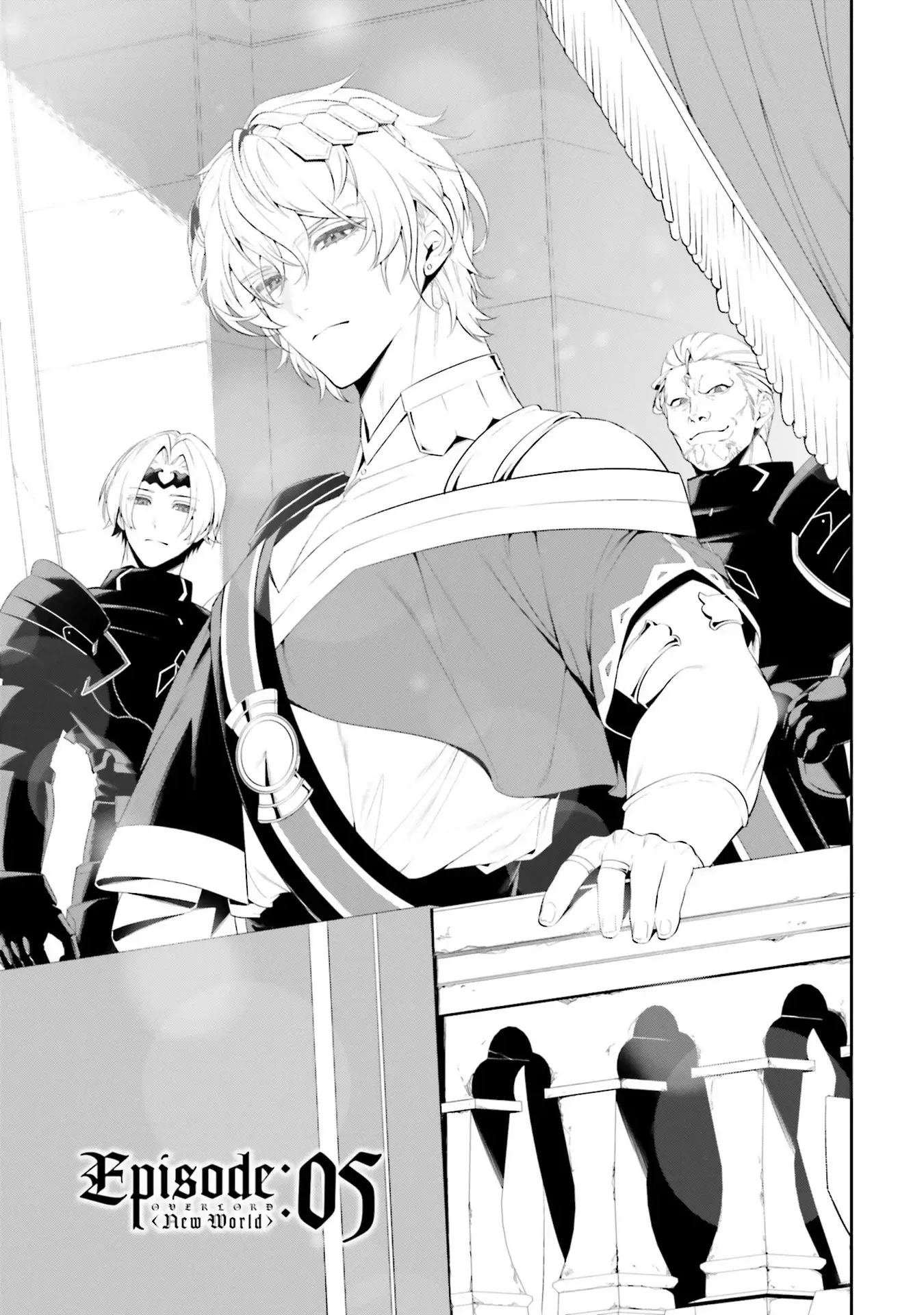 Page 0