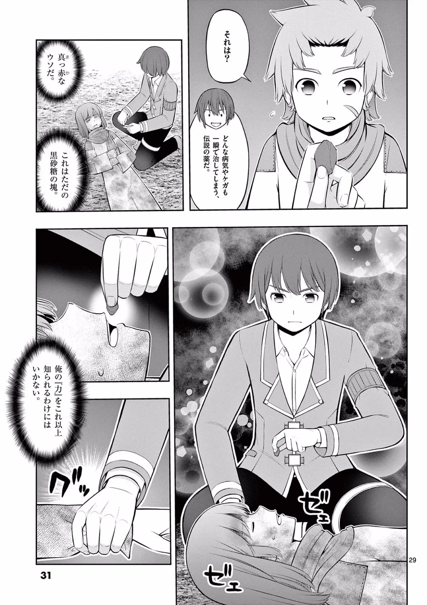 Page 29